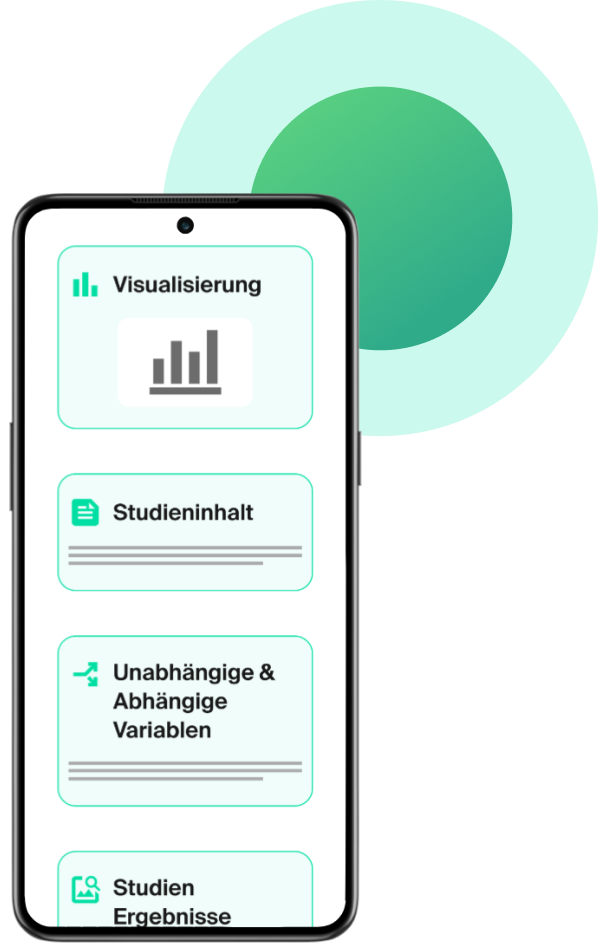 Psychologie-Aufnahmetest-Vorbereitung-Kurs-Fachwissen-Skript-Visualisierungen-Fragen-mymorize.
