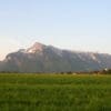 Freizeitaktivitäten Psychologie Studium Salzburg Mymorize