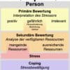 psychologie-aufnahmetst-lernen-und-stress-transaktionales-stressmodell-lazarus-mymorize