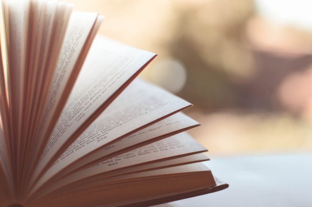 psychologie-aufnahmetest-mymorize-neuigkeiten-speedreading-2