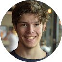 Paul von Ey profile picture