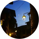 Gloria Posch profile picture