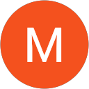 Manu Weger profile picture