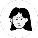 Profilbild von „Lan Chi Nguyen“