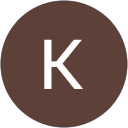 Profilbild von „Kenza Dublin“
