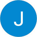 Profilbild von „Joline Hermanns“
